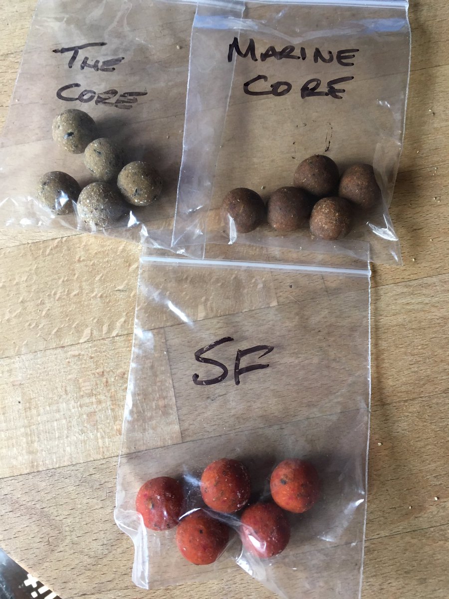 morrey_stuart's tweet photo. #corebaits_uk ready for tmoz night https://t.co/awSGtnCI5L