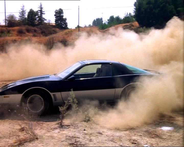 MajesticMachine's tweet image. "I'm virtually designed for every condition."