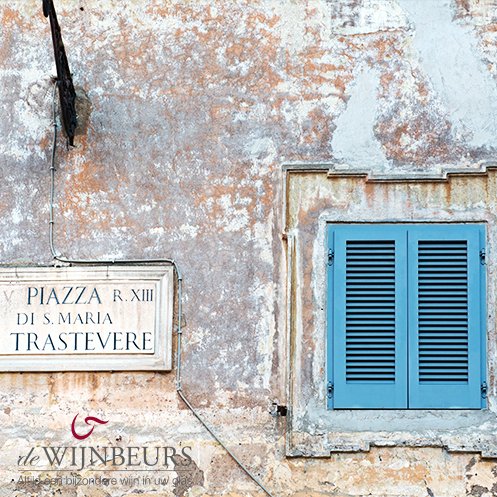 Wil je graag meer weten over het veelzijdige Italiaanse wijnlandschap? Lees hier verder: mi8.ly/740vf7