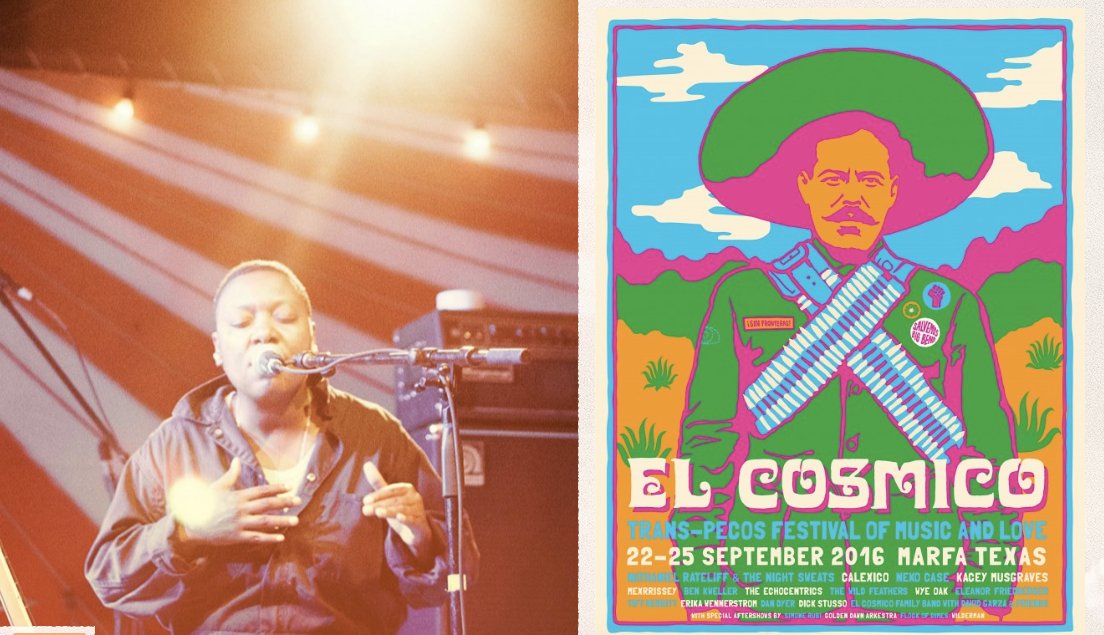 Vinyl Split tweet media