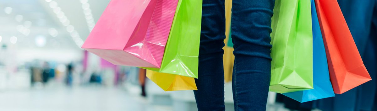 Opening the global #ecommerce doors for U.K. retailers pbi.bz/2ba29c2