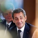 Photo by France InfoPolitique (@franceinfopol)