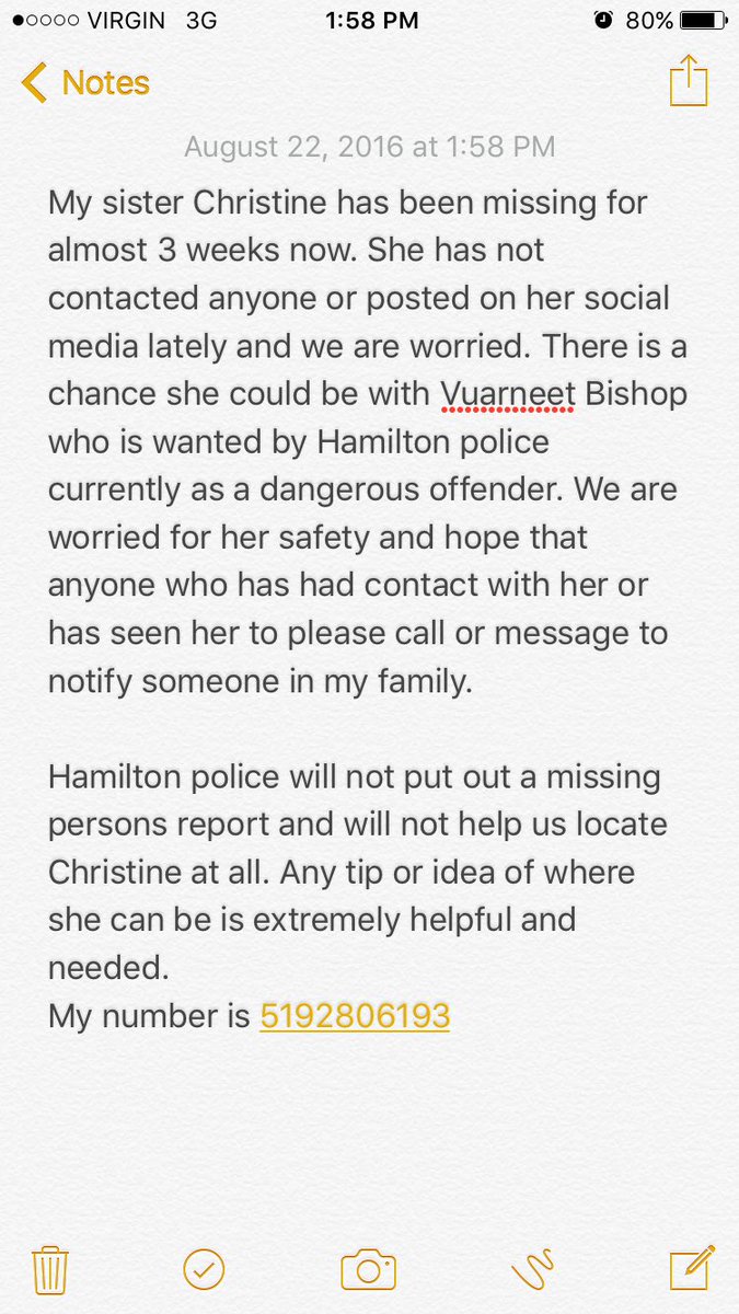 BillieLupton's tweet photo. https://t.co/XfTOQ6GPij