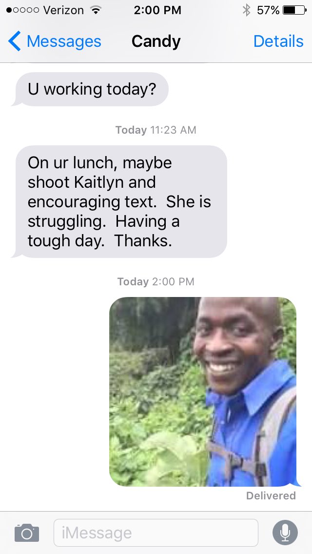 ndrewhead's tweet image. 