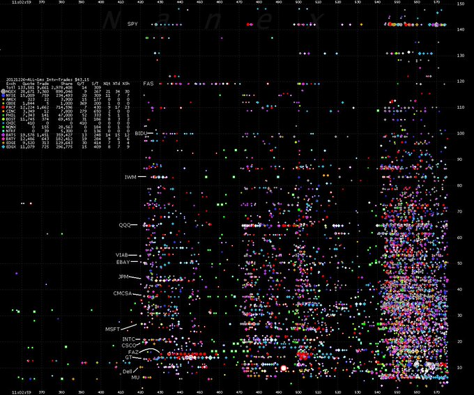 View image on Twitter