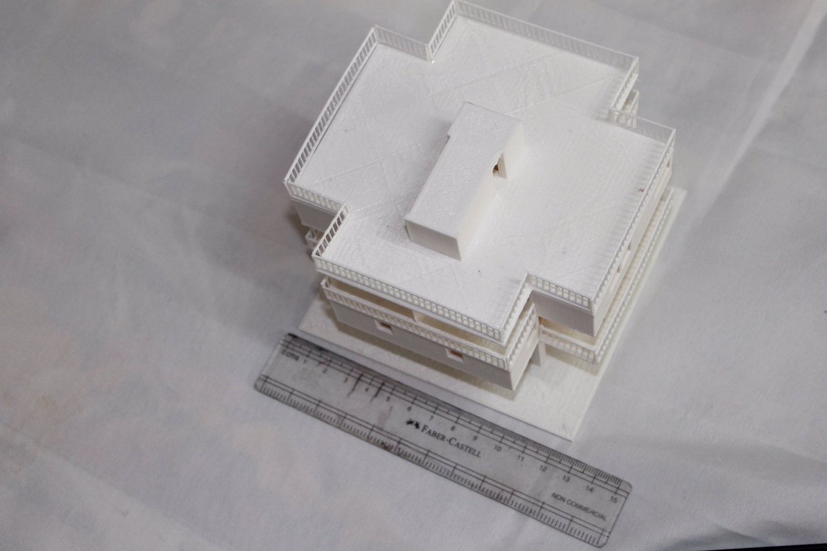 In Makers Hand tweet media