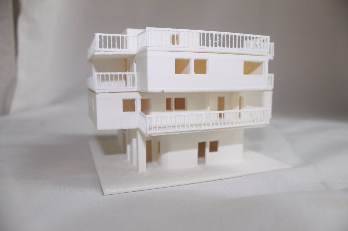 In Makers Hand tweet media