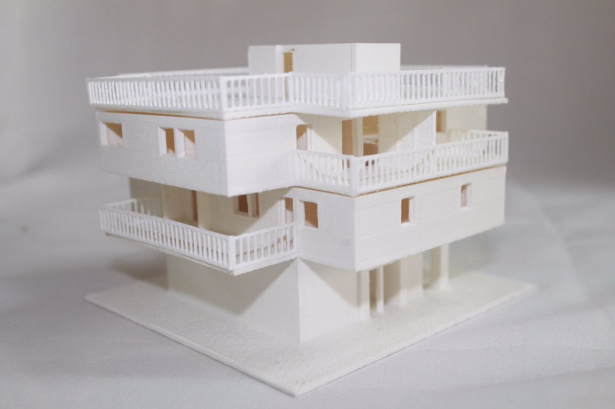 In Makers Hand tweet media