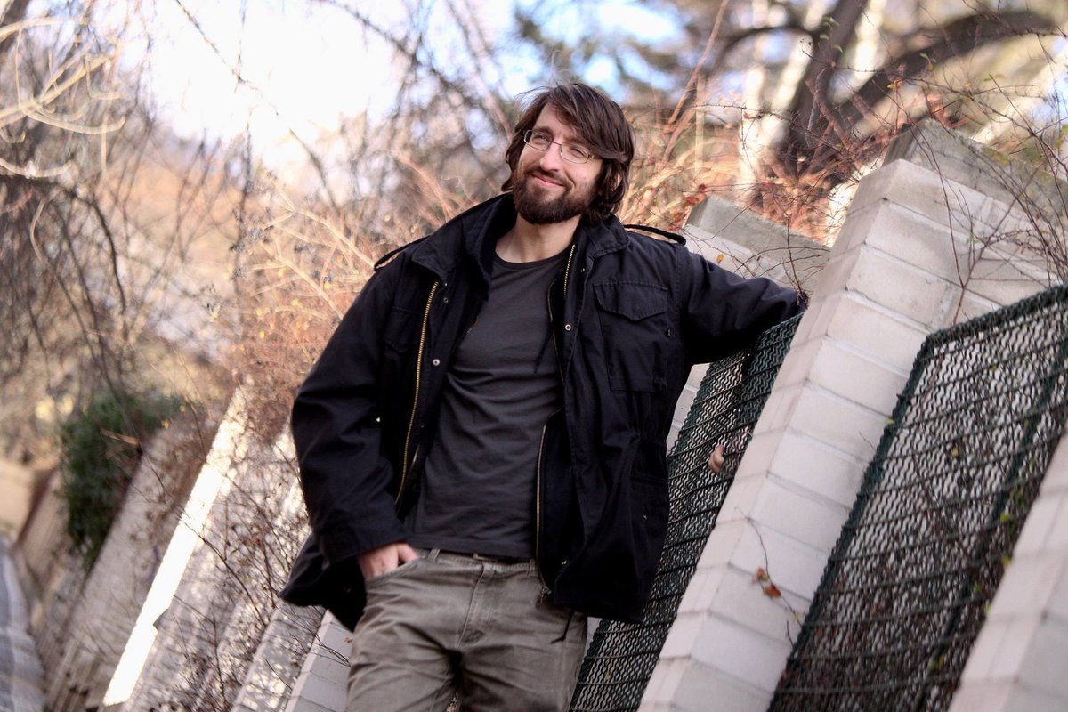 Slovenia Games tweet media