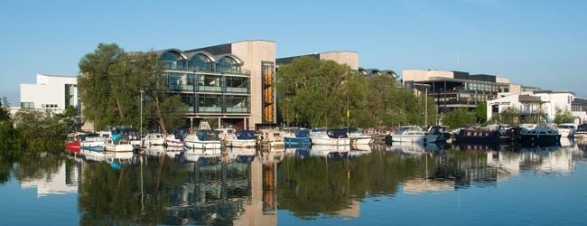 lincolnSU's tweet photo. @unilincoln ranked #11 in the country for student satisfaction! #DefinitelyLincoln #LoveLincoln https://t.co/7fA3ffe3Ir