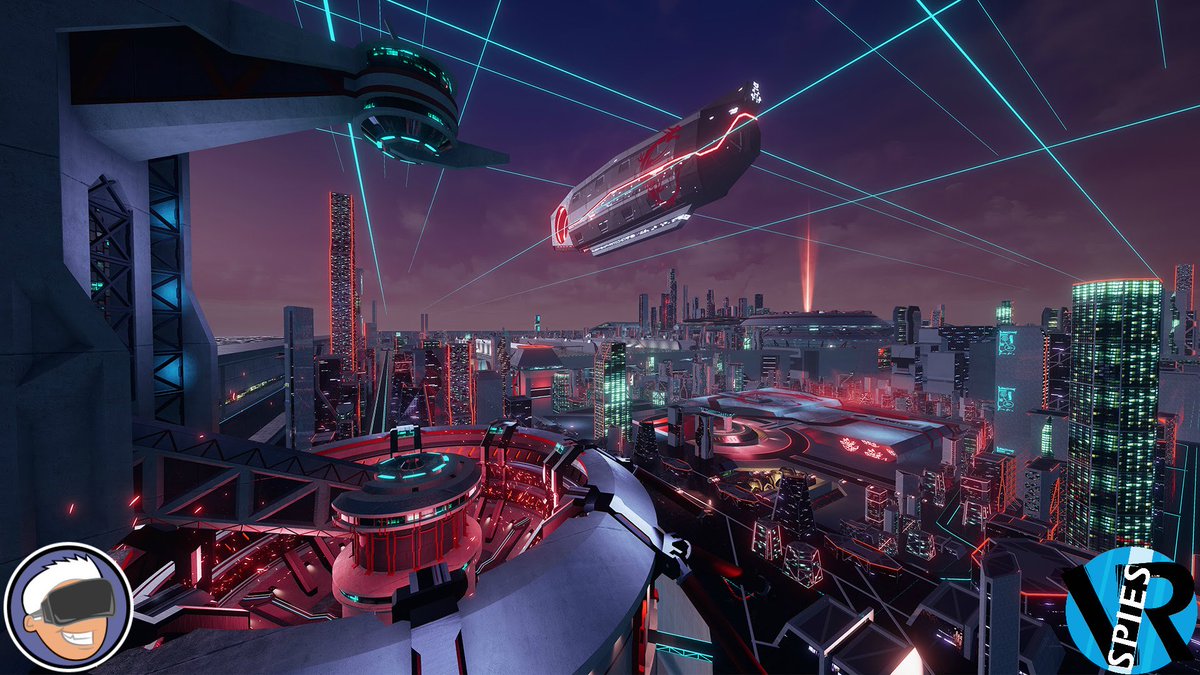 Rick King tweet media