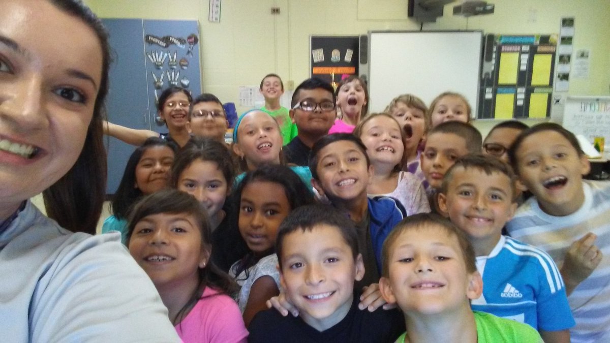 Olivia Taylor-Paszkowski tweet media