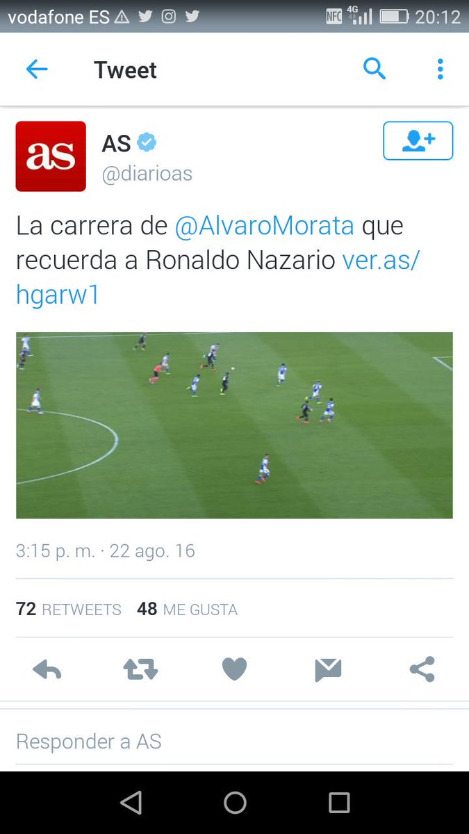 LosSublimes's tweet photo. No hay suficientes años de pena de cárcel en España para esto: https://t.co/vEFAUiyXaI