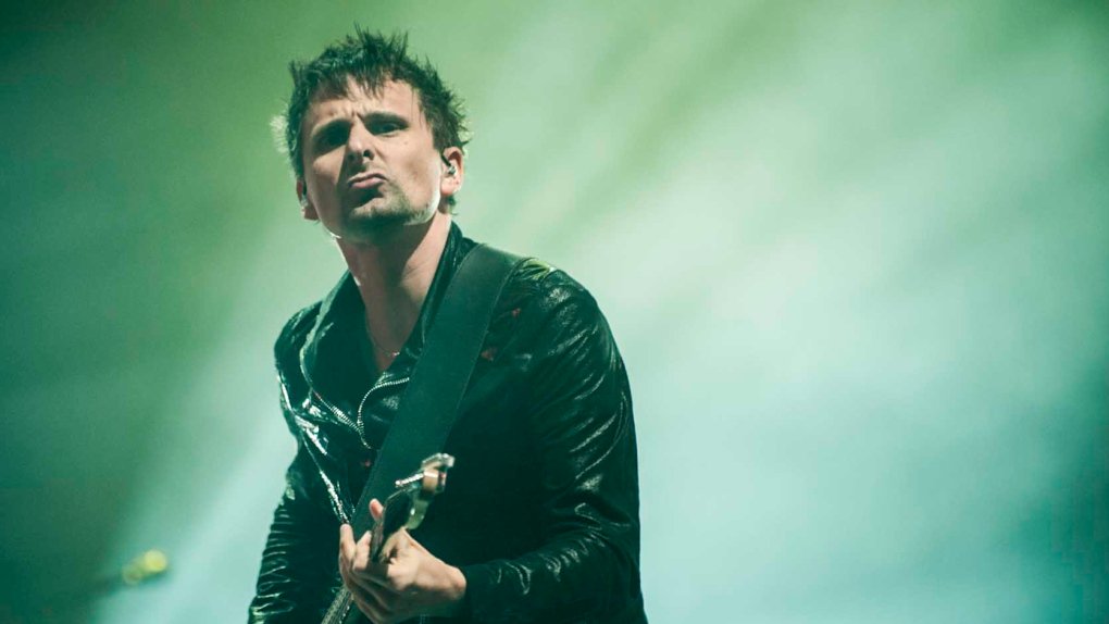 maria_nero's tweet photo. #MattyMonday #Muse #DuckFaceMatt #PuckerUpButterCup #LipsToDieFor #KissMeMatt #KISSMEMATT #KISSMEEEEEMAAAAAAAATTTT https://t.co/pEXQUKIx53