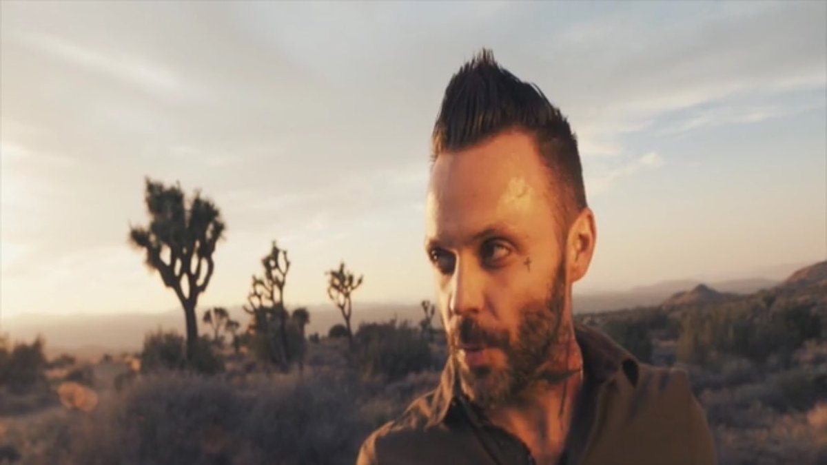 Short film by <a href="/blueoctober/">Blue October</a> coming soon. Coal makes diamonds.