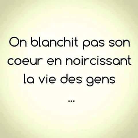 Citation sur la rencontre professionnelle