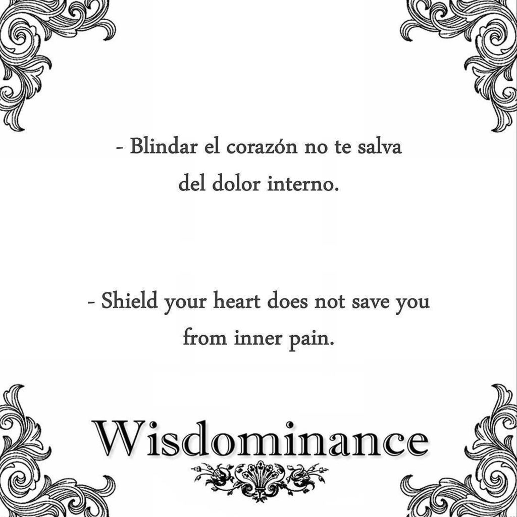 Wisdominance's tweet photo. #today #lunes #wisdominance #life #think #motivational #spanish #english #monday #spain #e… https://t.co/ipyeWFgro4 https://t.co/5sdEIz1z7y
