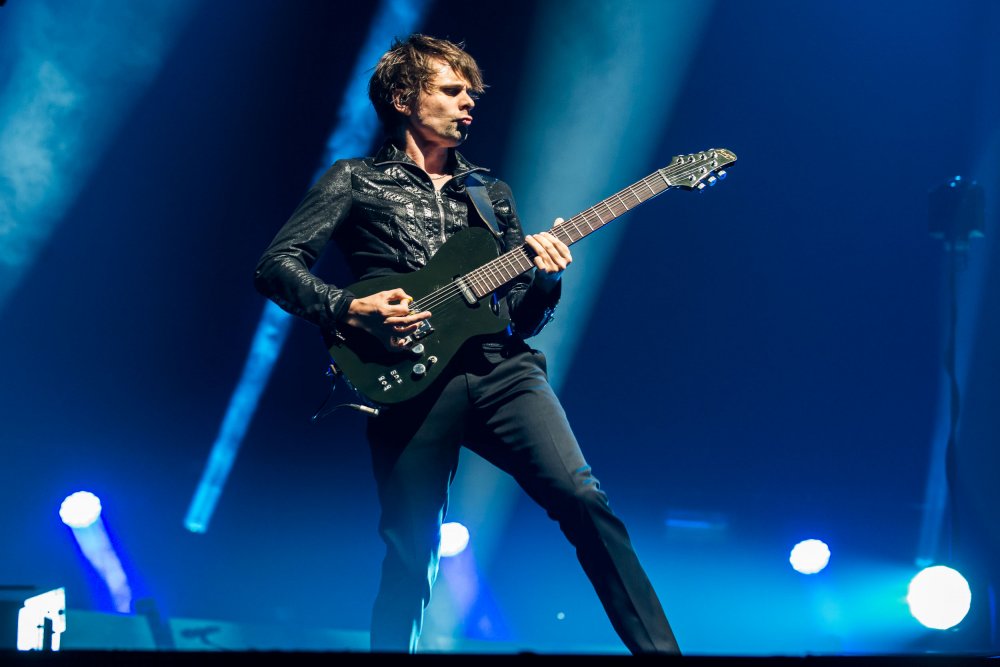 maria_nero's tweet photo. #MattyMonday #Muse #DuckFaceMatt #PuckerUpButterCup #LipsToDieFor #KissMeMatt #KISSMEMATT #KISSMEEEEEMAAAAAAAATTTT https://t.co/pEXQUKIx53