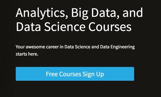 kattinakere's tweet image. bigdatauniversity.com
#bigdatauniversity