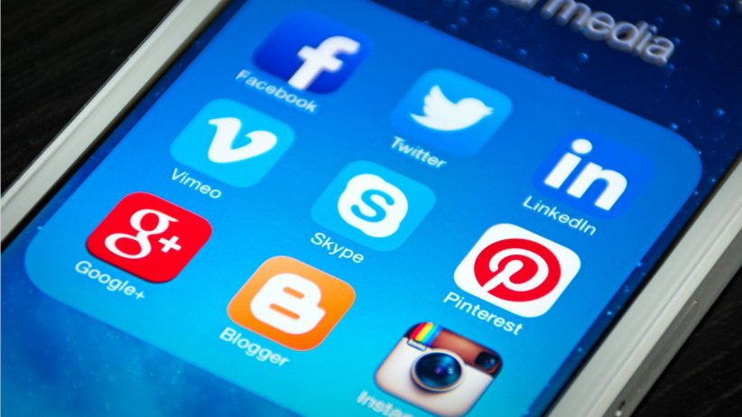 FedicaHQ's tweet photo. 7 Digital-Marketing Predictions You Need to Keep Your Eye On https://t.co/AU0TFFC8lf #DigitalMarketingTip https://t.co/Cg2H5AWuKz