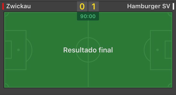 Multi_Apuesta's tweet photo. ✅✅ ¡VEEERDEEE! ✅✅

Cumplieron los visitantes. Toca BigMac esta noche. https://t.co/T2aK7oI9mS