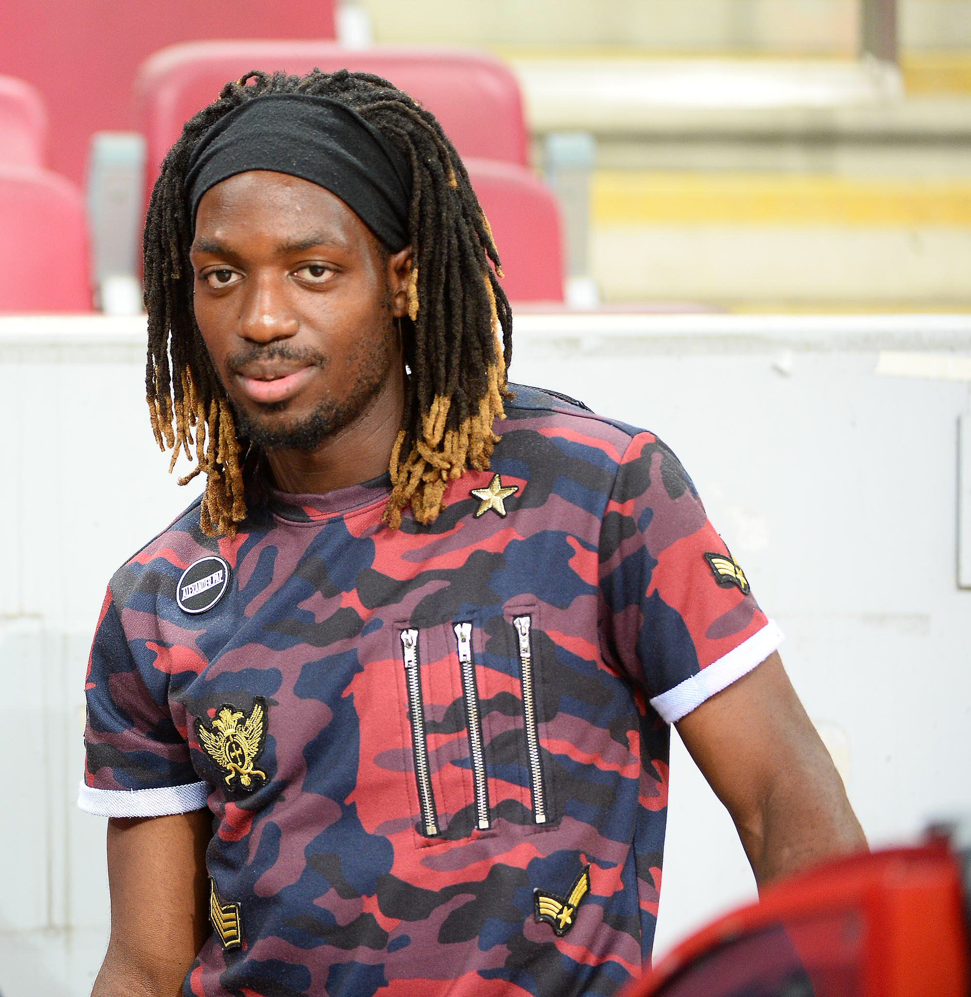 Galatasaray SK on Twitter: