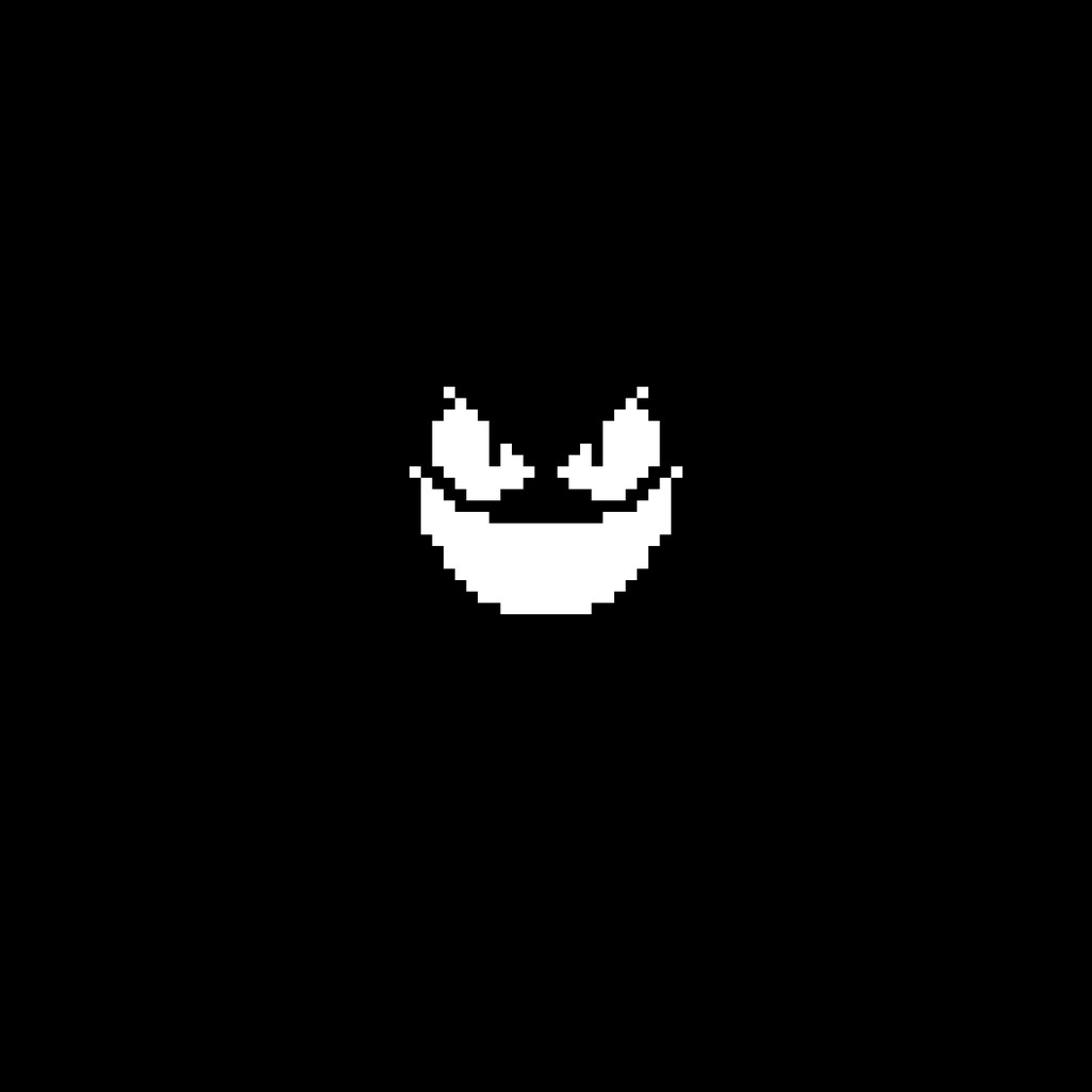 RTPokmon's tweet photo. Cara de Gengar en Pixels 👻👻👻Hecho por @manulara_2002 Eres un crack con los pixels 👋 #PokemonArt. https://t.co/nvR5y4dUhu