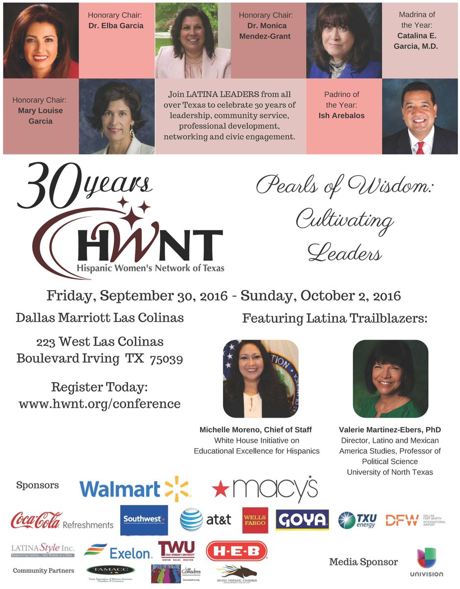 Lupe Morin (@lupitamorin) on Twitter photo <a href="/HWNT/">HWNT - State</a> celebrating 30 yrs join us!! #hwnt30 #juntas <a href="/HWNTEP/">HWNT El Paso Chapter</a> <a href="/HWNTdallas/">HWNT Dallas</a> <a href="/HWNTFW/">HWNT Fort Worth</a> @hlhwntaustin-chapter <a href="/HWNT_RGV/">HWNTRioGrandeValley</a> <a href="/HWNT/">HWNT - State</a> celebrating 30 yrs join us!! #hwnt30 #juntas <a href="/HWNTEP/">HWNT El Paso Chapter</a> <a href="/HWNTdallas/">HWNT Dallas</a> <a href="/HWNTFW/">HWNT Fort Worth</a> @hlhwntaustin-chapter <a href="/HWNT_RGV/">HWNTRioGrandeValley</a>