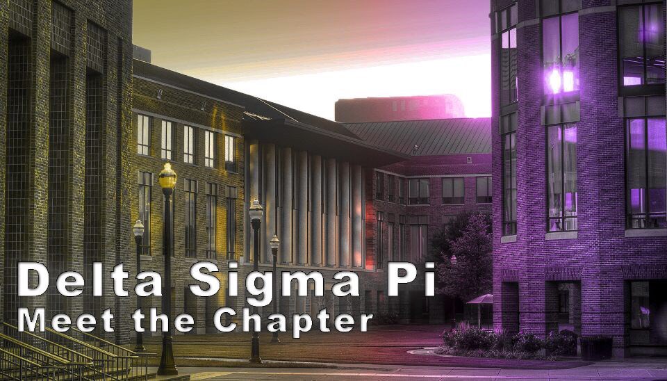 OSUDSP's tweet image. Did you forget to pick up a DSP business card? Can&apos;t wait to see you at our other rush events! #OSUDSP #RushDSP