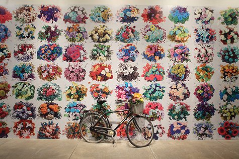 TheWarholMuseum tweet picture