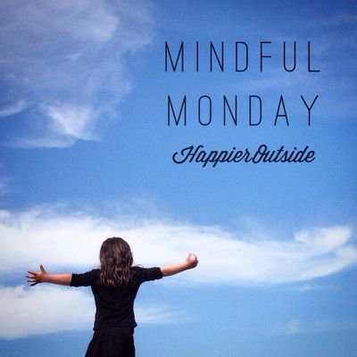 Focus12Rehab's tweet photo. #MindfulMonday @Focus12Rehab...

#greenfrontdoor #wherethemagichappens #littlecharitybigperaonality #FutureIsFocus https://t.co/8HbwWZgB4D