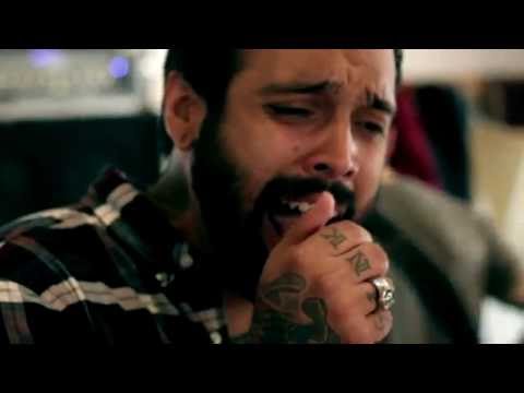 Dorian Gray are back, and they're live in #StCatharines on Sept 17 with <a href="/greatlakesband/">Great Lakes</a>! youtu.be/o9__7Lg0o0k