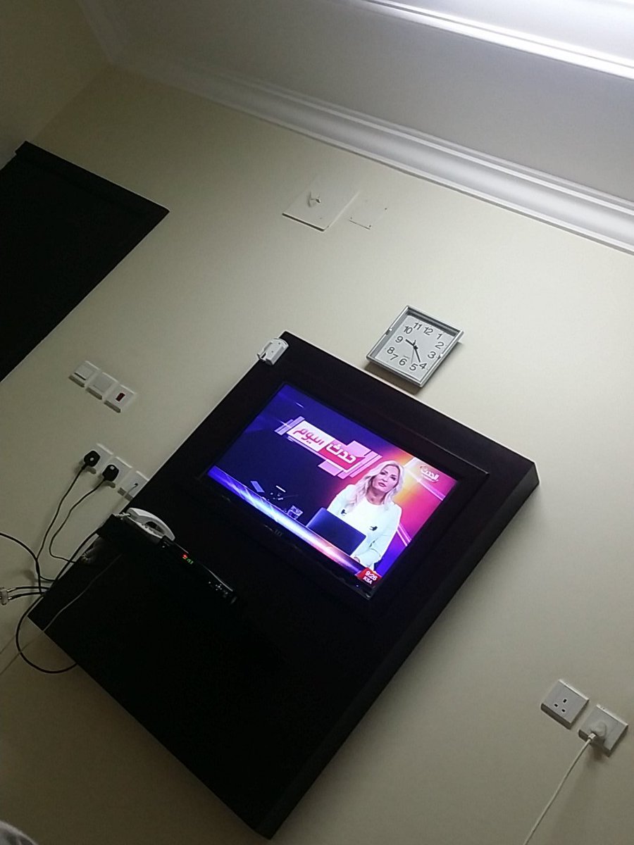 زاير الرياض  بمكان   هل من جاد