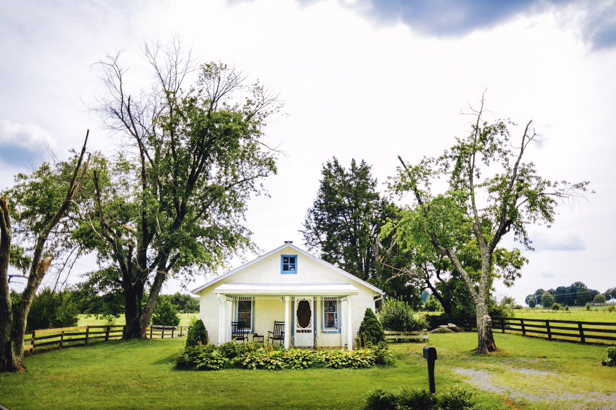 AnchorImages's tweet photo. Had the privilege of photographing this beautiful property 😎 https://t.co/zgbqLz8iZp
