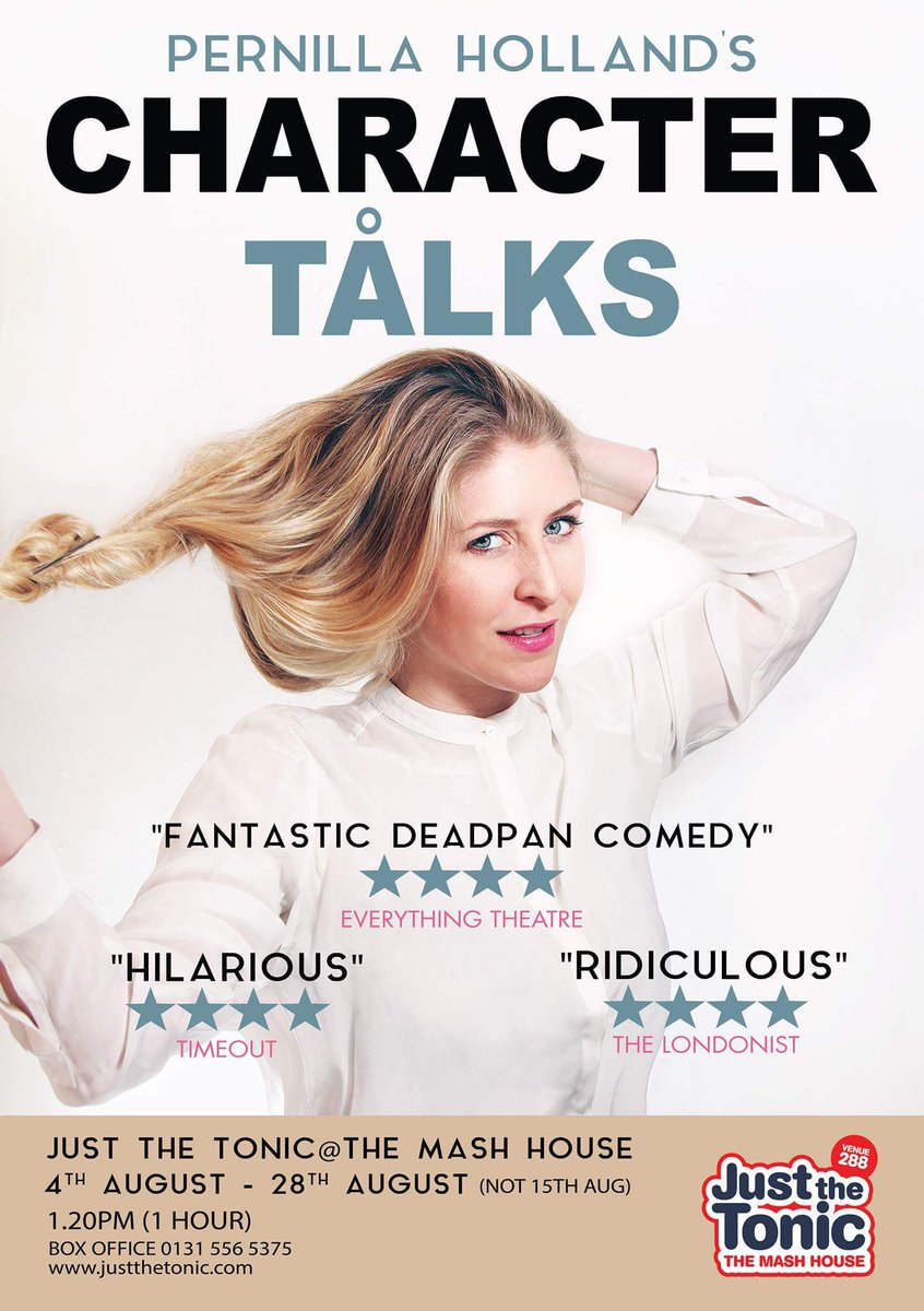 Holly Reynolds tweet media