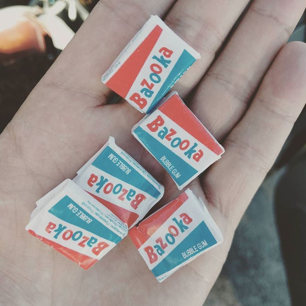 brosbeforepross's tweet photo. Tejst gre hit ... #90sflashback #fivesecondsoftaste https://t.co/GZQ4NTBKSQ https://t.co/Y6lcEpkDQ8