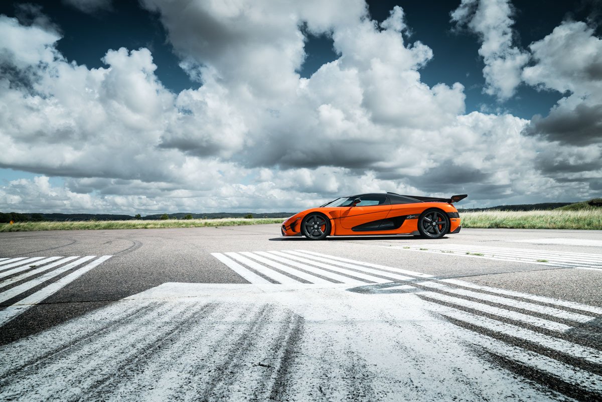 motoexposure's tweet photo. #Koenigsegg Announces a 1-2 Punch for Monterey Car Week https://t.co/mNqmQqv25P https://t.co/OgSG5hPfsA