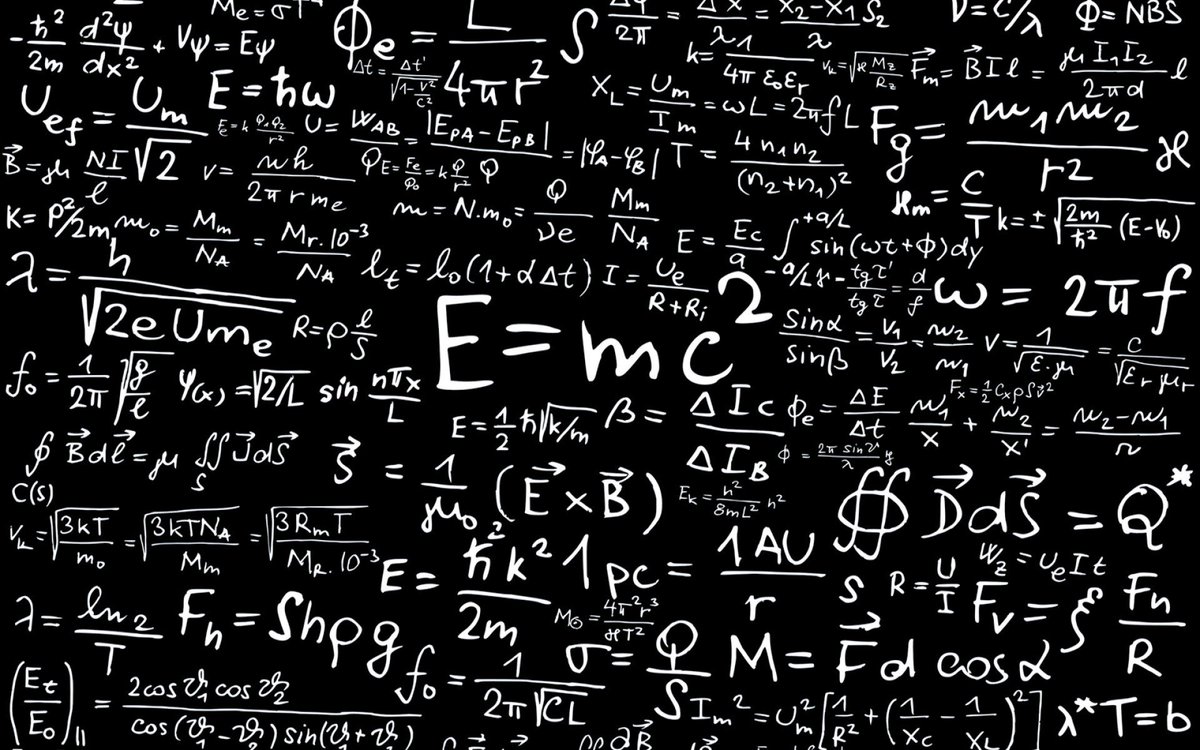 Learntoskywatch's tweet photo. "The most incomprehensible thing about the universe is that it is comprehensible." - Albert Einstein https://t.co/Bzk51vRanQ