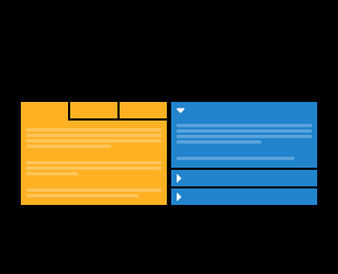 howtojoomla's tweet image. bit.ly/2bfssK5 Here&apos;s a new version of the most popular Joomla extensions ever: Tabs and Sliders Pro
