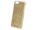 ericool_jns's tweet image. Панель пластиковая Christian Lacroix Paseo Hard Gold для Apple iPhone 6/6S