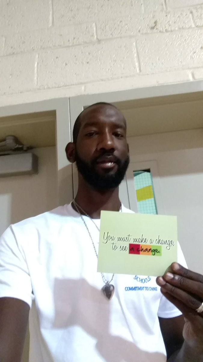 WCU_Maestro's tweet photo. Invitation accepted. #makeachange #beachange #WCSNC https://t.co/83Wl35LlXz