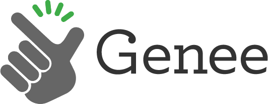 MSFTnews's tweet photo. .@Microsoft to acquire @genee_it, accelerate intelligent experiences in @Office https://t.co/h9h4Nd81wn https://t.co/L3XekfV9ok