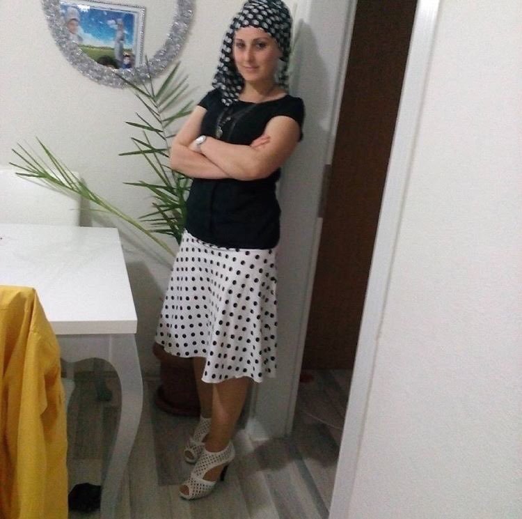 turbanaGELAMK's tweet photo. offfffffffffff TAŞ TAŞ TAŞ.............. https://t.co/qoRa1Vwok1