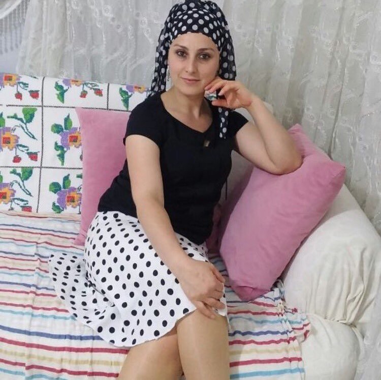 video şov open nude