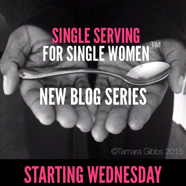 TGibbs_'s tweet image. WEDNESDAY: Worried? In doubt? Denied desire? Prayer can be a comfort, a cure, and a combat weapon. #CoverYourself