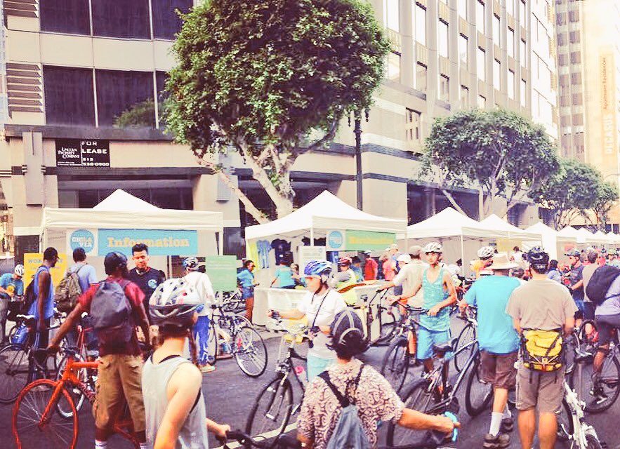 cencalvia's tweet photo. Message us if you want to vend @CenCalVia October 2 #openstreets (Ventura/Kings Cyn) #downtownfresno #community #❤️ https://t.co/oJgJwQ34m7