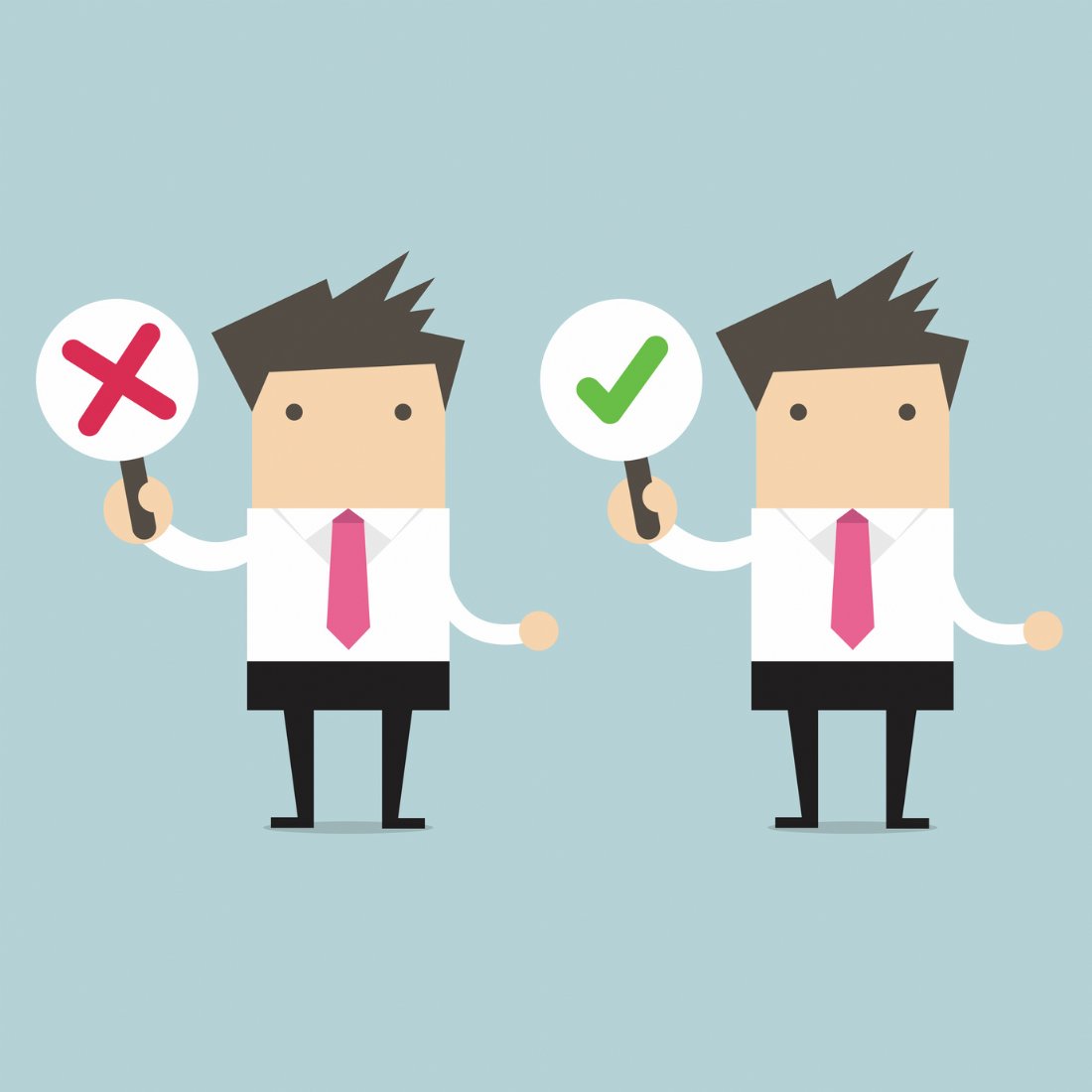 Emarketing_fr's tweet photo. [Débat] En B2B2B, le partenaire est-il le premier client ? https://t.co/nBTEF46wjE via @Emarketing_fr #marketing https://t.co/ZIYEQ04yZp