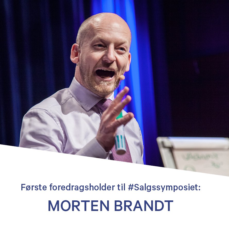 SRF Bergen (@srfbergen) on Twitter photo 