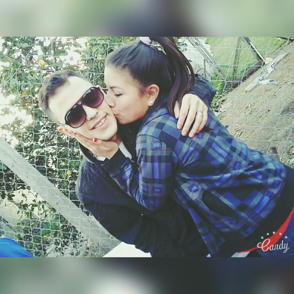 after_daii's tweet photo. Te eligo una y mil veces
#Aftera toda la vida 😍 https://t.co/hBO9PO3E1Z