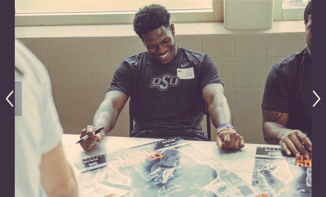 henne_harp16🎈 tweet media